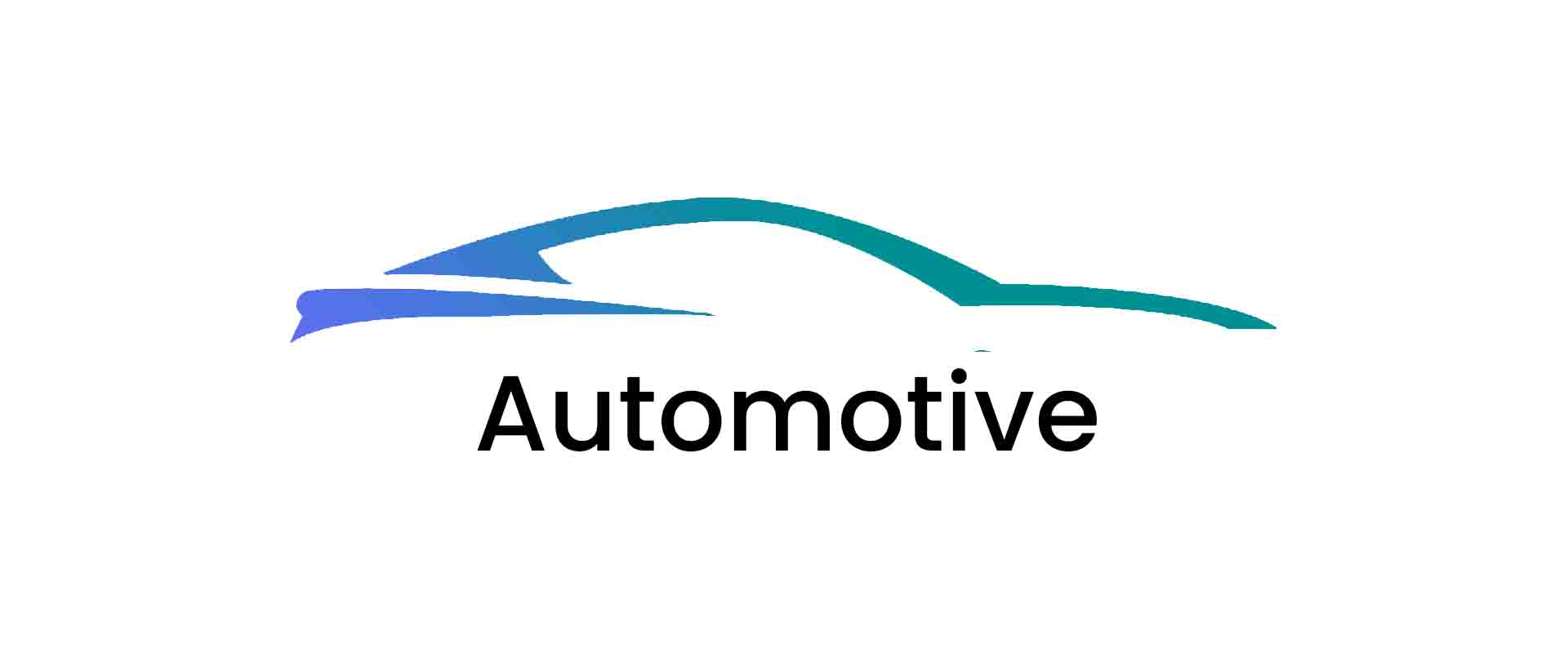 Automotive