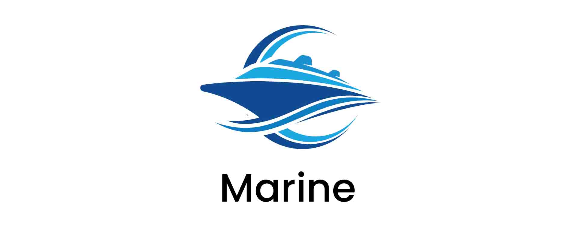 Marine